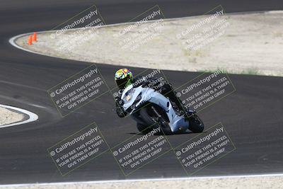 media/Jul-13-2025-Pacific Track Time (Sun) [[819660bca7]]/B Group/1020am (Turn 3)/